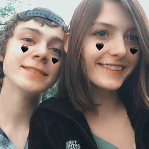 Meet your Posher, Kerigan